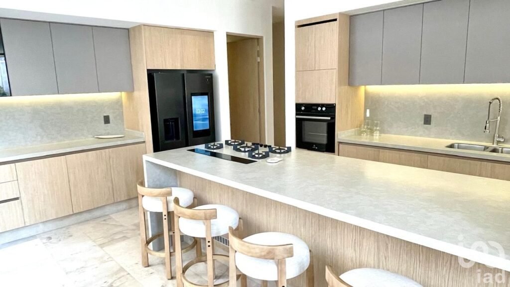 CASA EN VENTA ALTOZANO QUERETARO