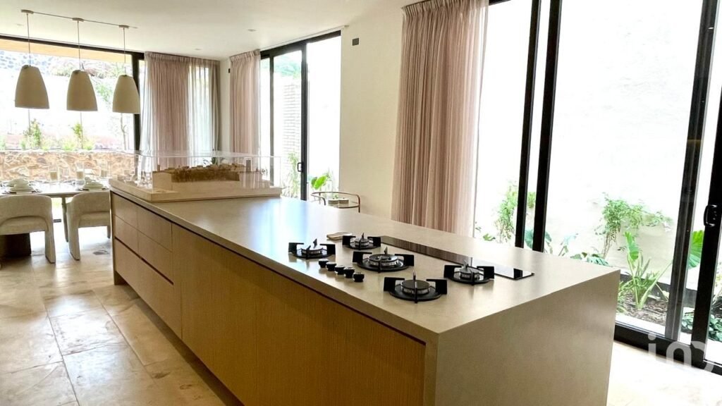 CASA EN VENTA ALTOZANO QUERETARO