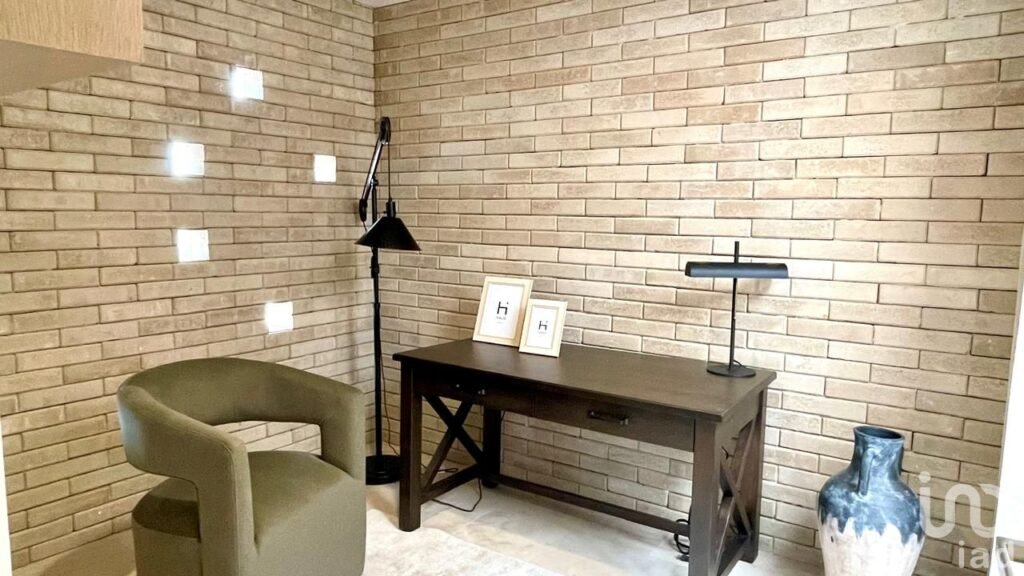 CASA EN VENTA ALTOZANO QUERETARO