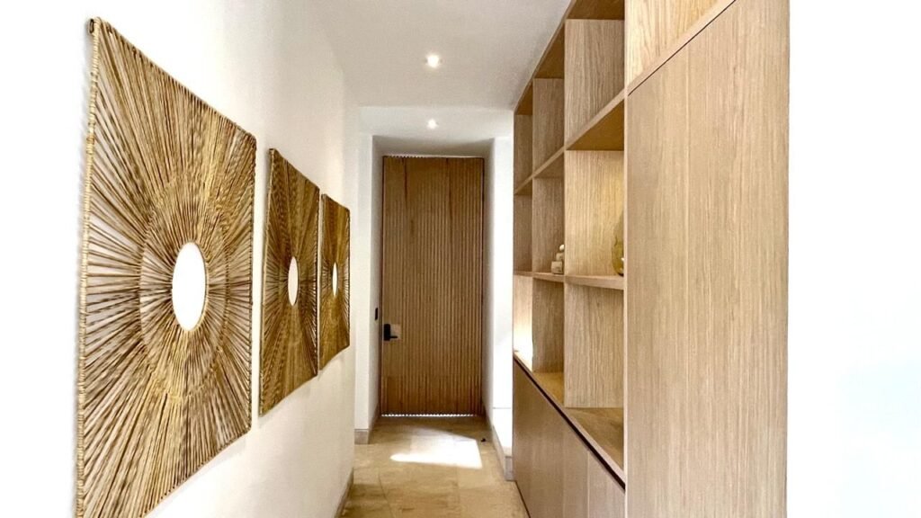 CASA EN VENTA ALTOZANO QUERETARO