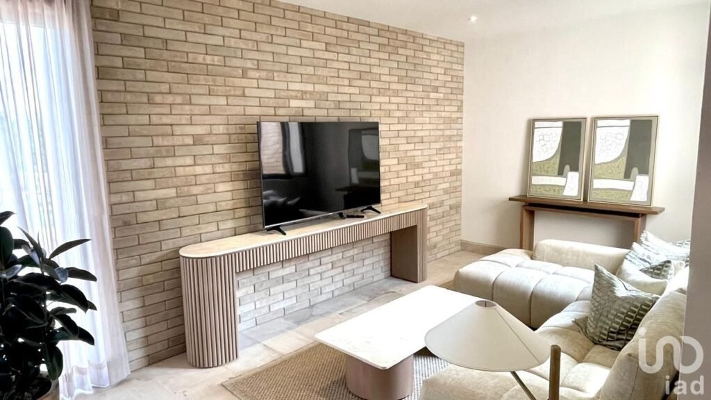 CASA EN VENTA ALTOZANO QUERETARO