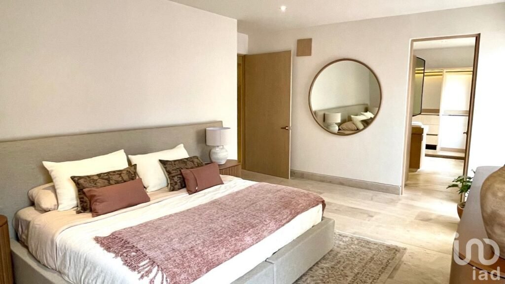 CASA EN VENTA ALTOZANO QUERETARO
