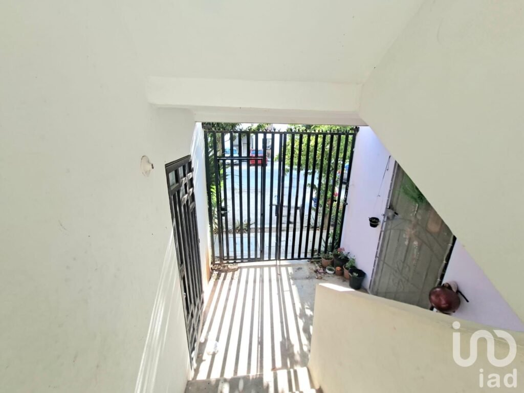 Departamento en Venta Kusamil