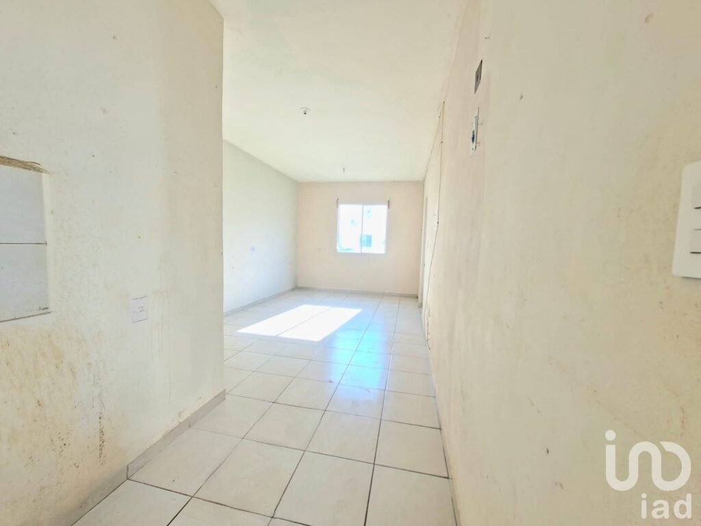 Departamento en Venta Kusamil