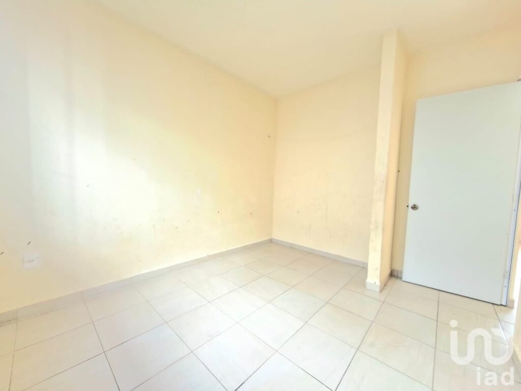 Departamento en Venta Kusamil