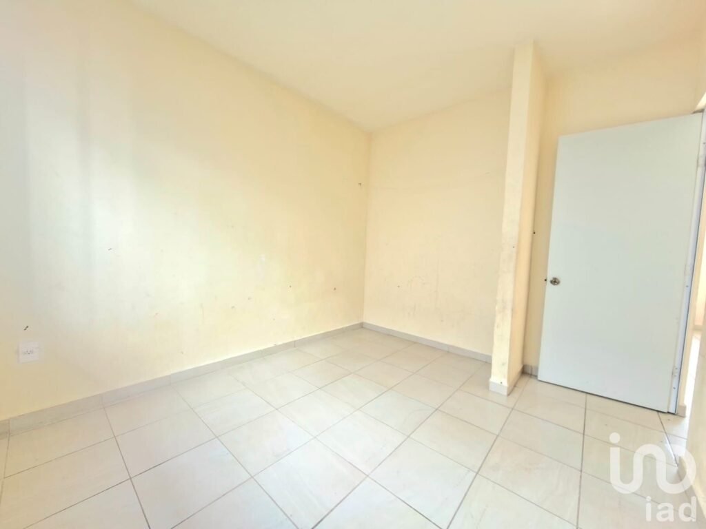 Departamento en Venta Kusamil