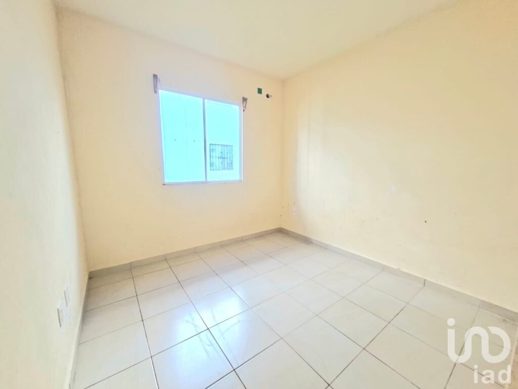 Departamento en Venta Kusamil