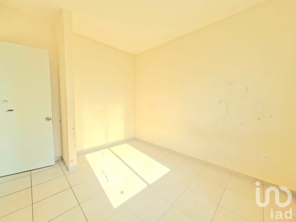 Departamento en Venta Kusamil