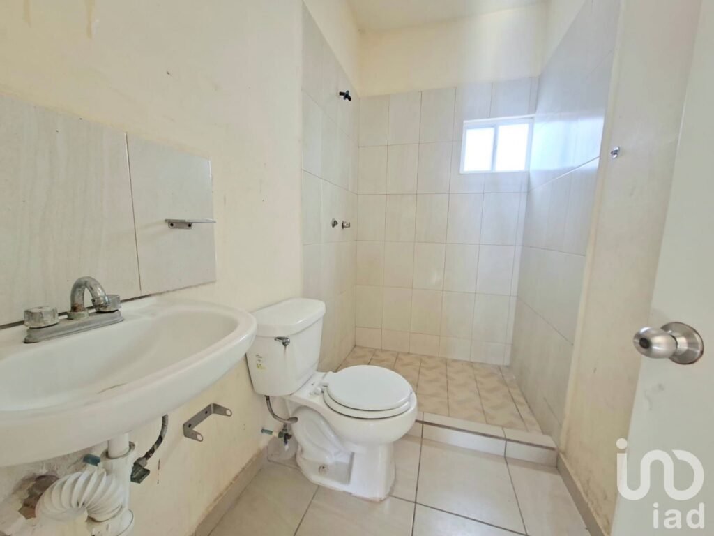 Departamento en Venta Kusamil