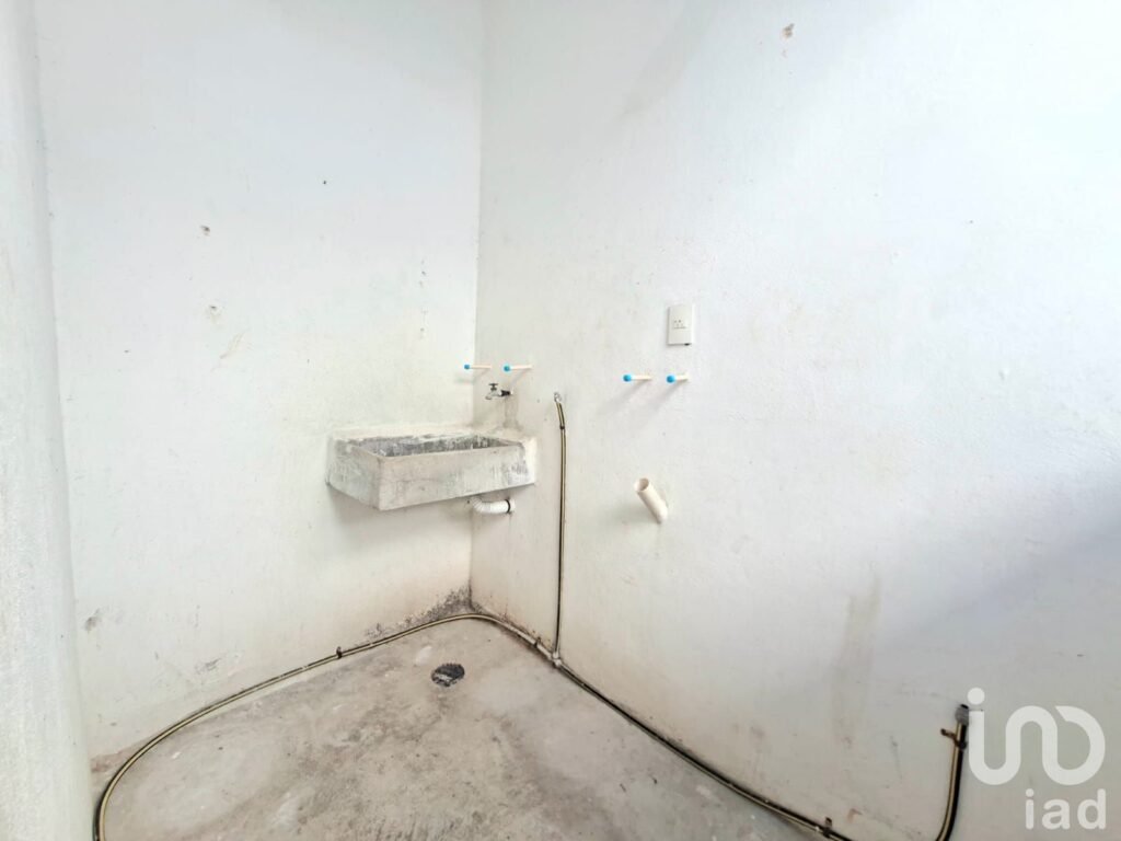 Departamento en Venta Kusamil
