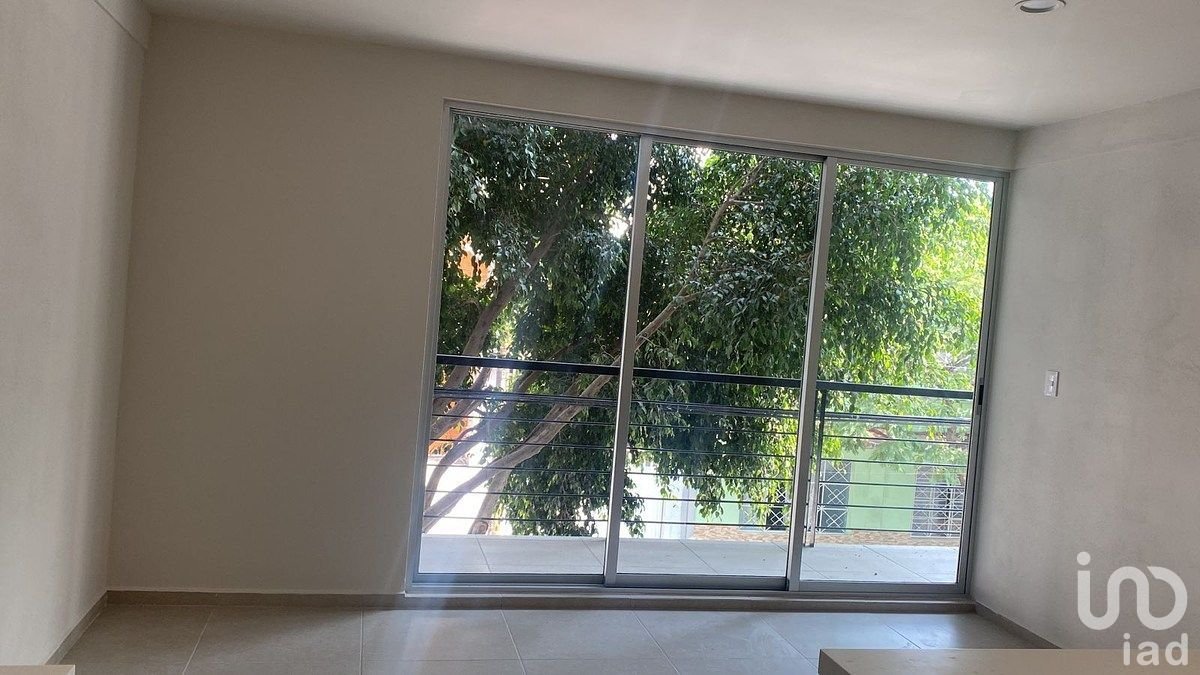 Departamento en venta en Gustavo A. Madero, CDMX
