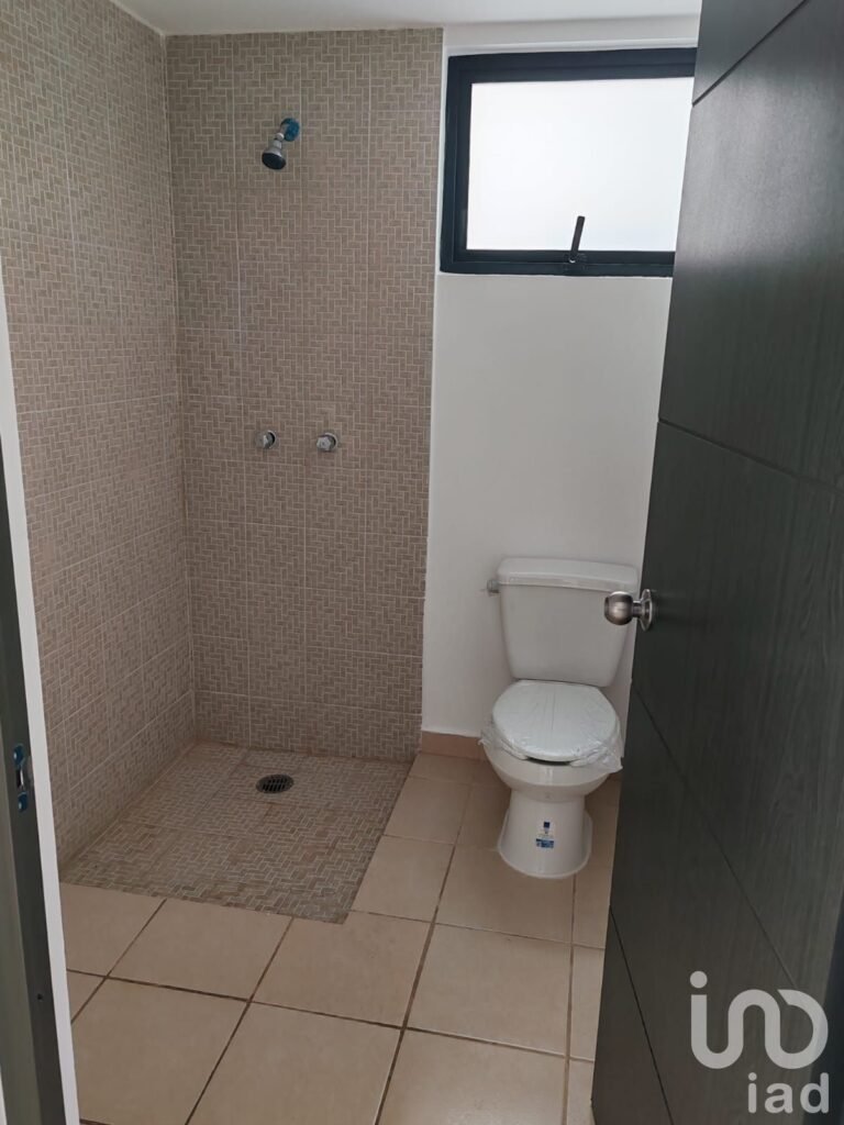Departamento de 3 recámaras en Iztacalco CDMX en venta