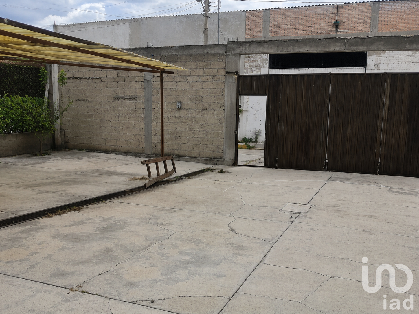 VENTA Terreno 300m San Martín Texmelucan, Pue. Mercado Domingo Arenas VENTA Terreno 300m San Martín Texmelucan, Pue. Mercado Domingo Arenas