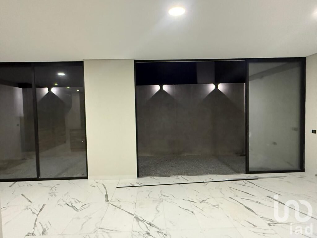 CASA EN RESIDENCIAL OASIS EN VENTA EN  TERAN, TUXTLA GUTIERREZ