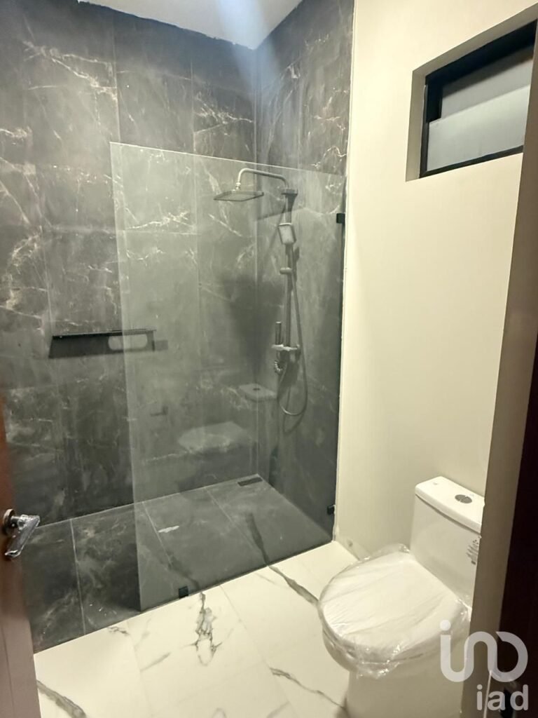CASA EN RESIDENCIAL OASIS EN VENTA EN  TERAN, TUXTLA GUTIERREZ