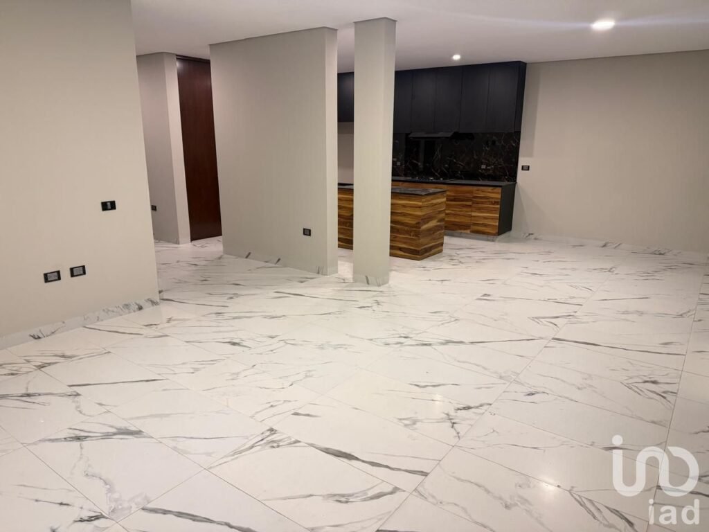 CASA EN RESIDENCIAL OASIS EN VENTA EN  TERAN, TUXTLA GUTIERREZ