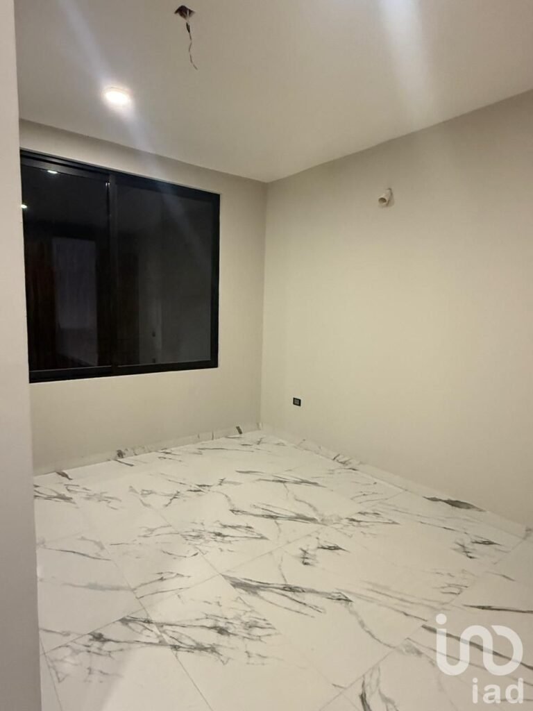 CASA EN RESIDENCIAL OASIS EN VENTA EN  TERAN, TUXTLA GUTIERREZ