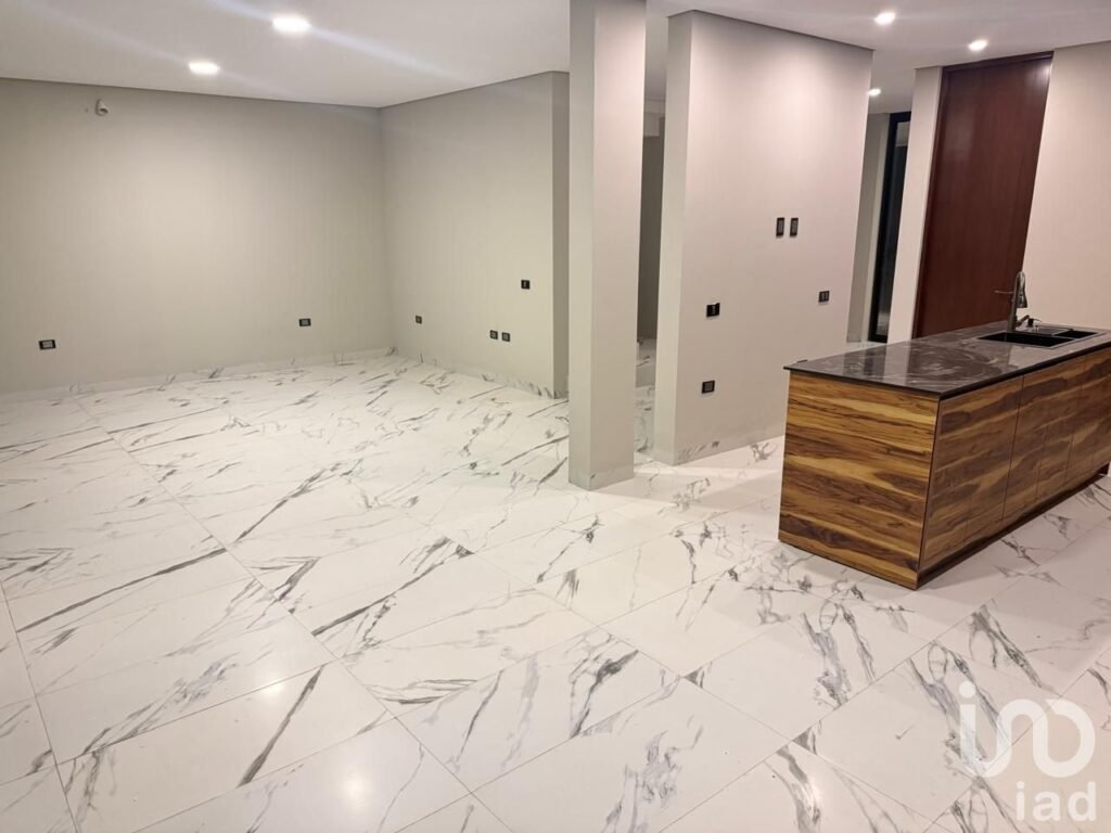 CASA EN RESIDENCIAL OASIS EN VENTA EN  TERAN, TUXTLA GUTIERREZ