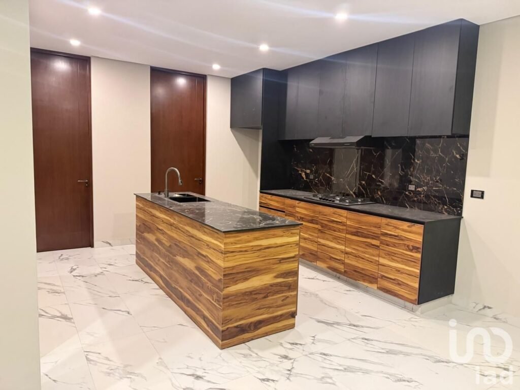 CASA EN RESIDENCIAL OASIS EN VENTA EN  TERAN, TUXTLA GUTIERREZ