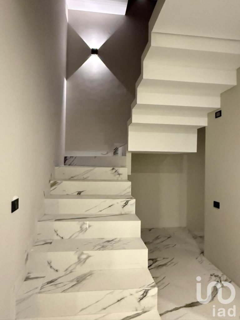 CASA EN RESIDENCIAL OASIS EN VENTA EN  TERAN, TUXTLA GUTIERREZ