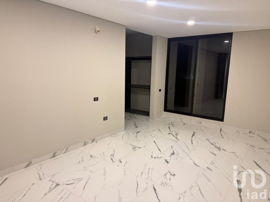 CASA EN RESIDENCIAL OASIS EN VENTA EN  TERAN, TUXTLA GUTIERREZ