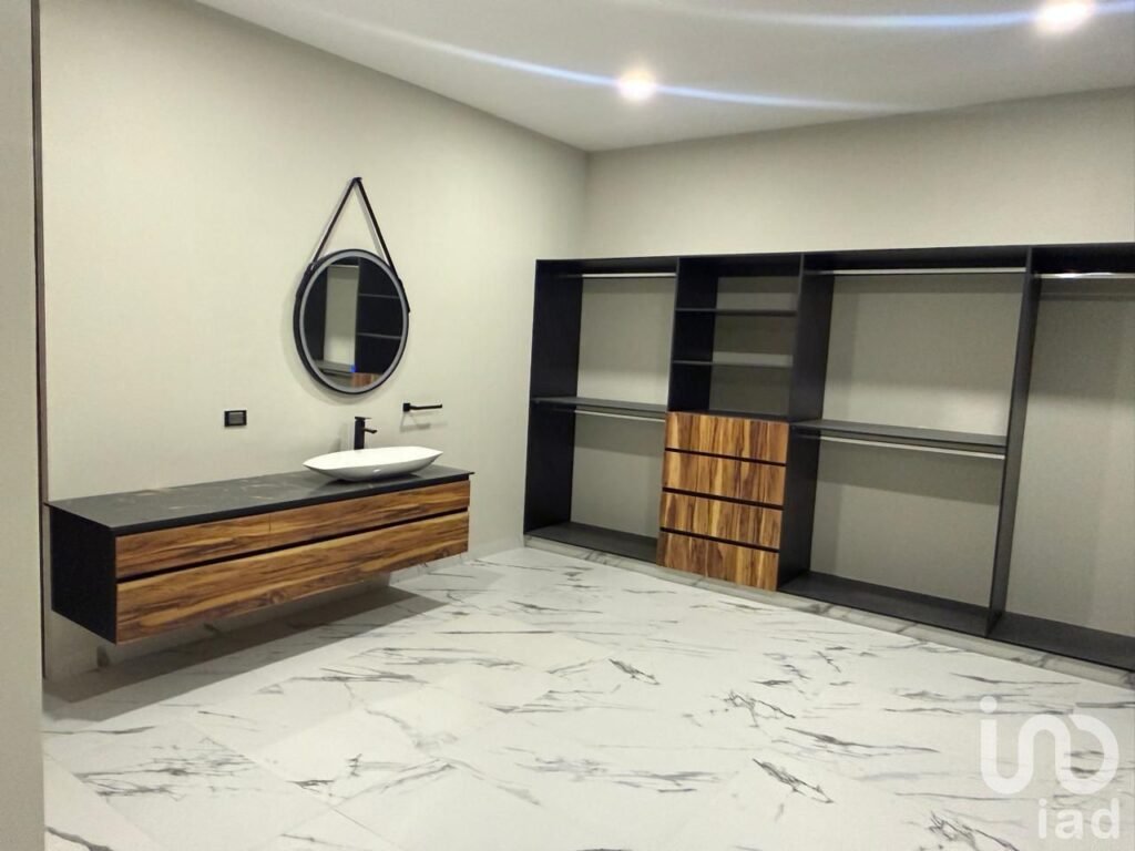 CASA EN RESIDENCIAL OASIS EN VENTA EN  TERAN, TUXTLA GUTIERREZ