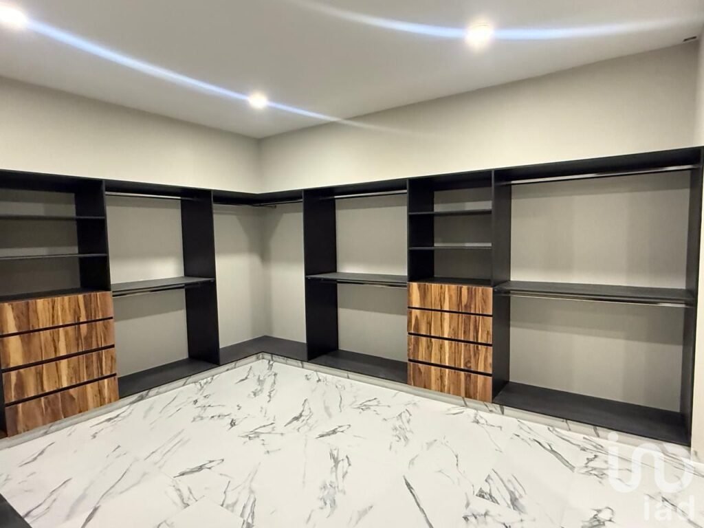 CASA EN RESIDENCIAL OASIS EN VENTA EN  TERAN, TUXTLA GUTIERREZ