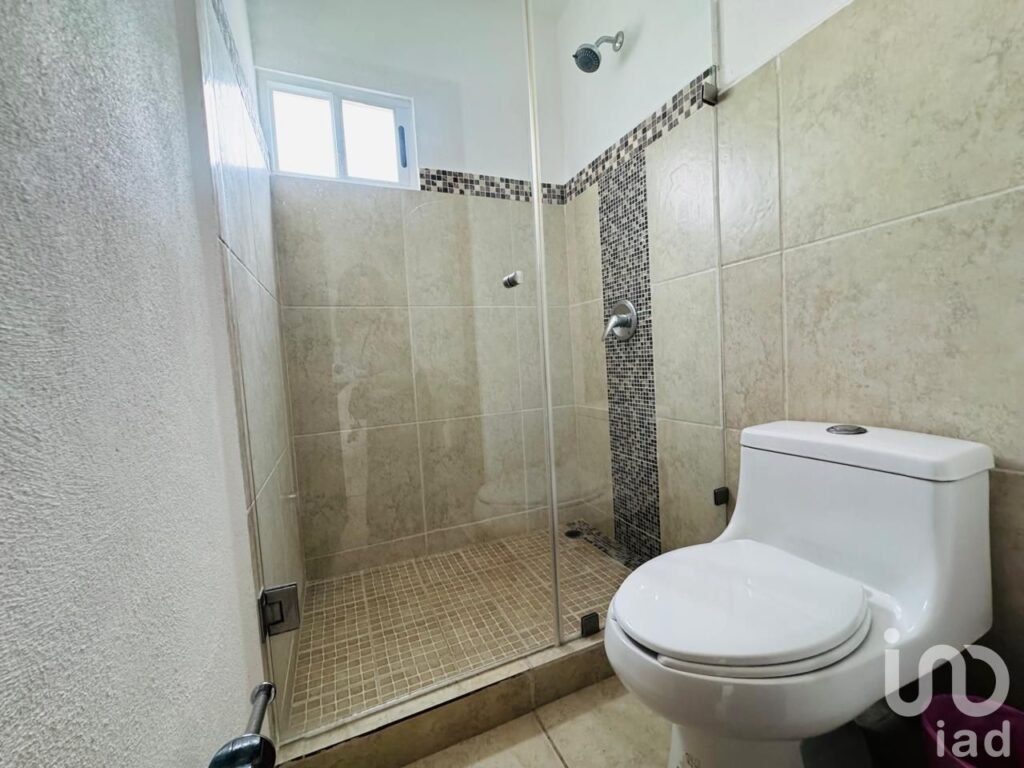 RENTA DE DEPARTAMENTO AMUEBLADO EN RESIDENCIAL LIVERTE, CANCUN