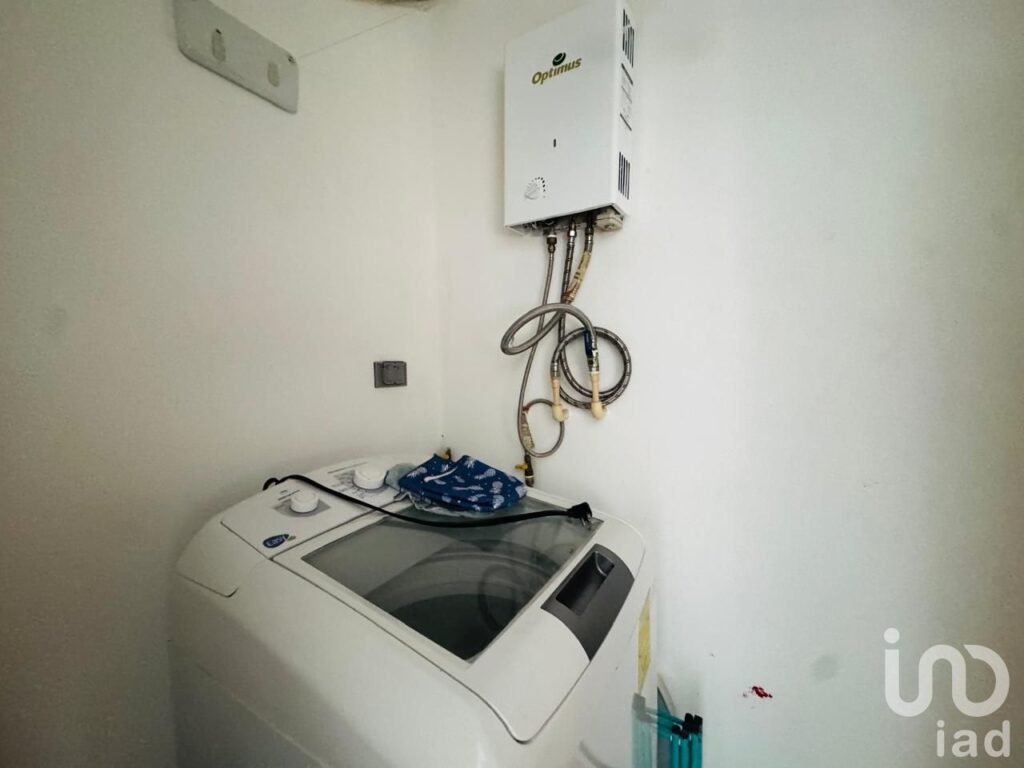 RENTA DE DEPARTAMENTO AMUEBLADO EN RESIDENCIAL LIVERTE, CANCUN