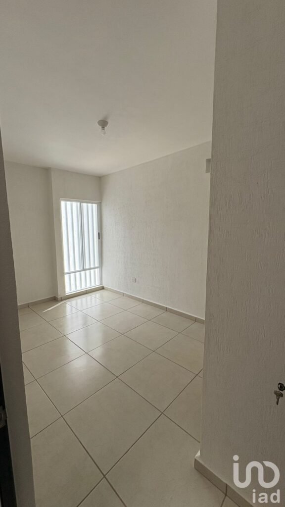 VENTA DE CASA EN JARDINES DEL SUR 6, CANCUN QROO