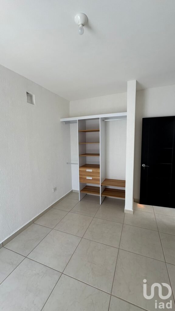 VENTA DE CASA EN JARDINES DEL SUR 6, CANCUN QROO