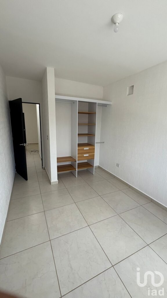 VENTA DE CASA EN JARDINES DEL SUR 6, CANCUN QROO