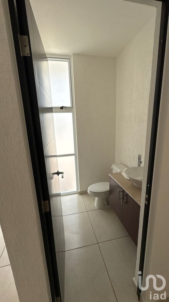 VENTA DE CASA EN JARDINES DEL SUR 6, CANCUN QROO
