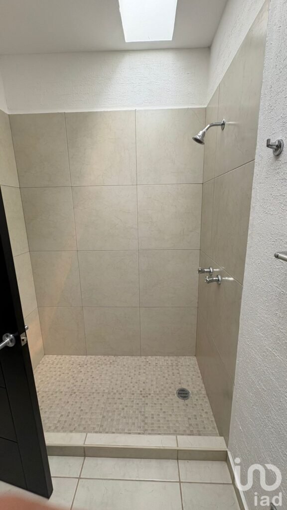 VENTA DE CASA EN JARDINES DEL SUR 6, CANCUN QROO