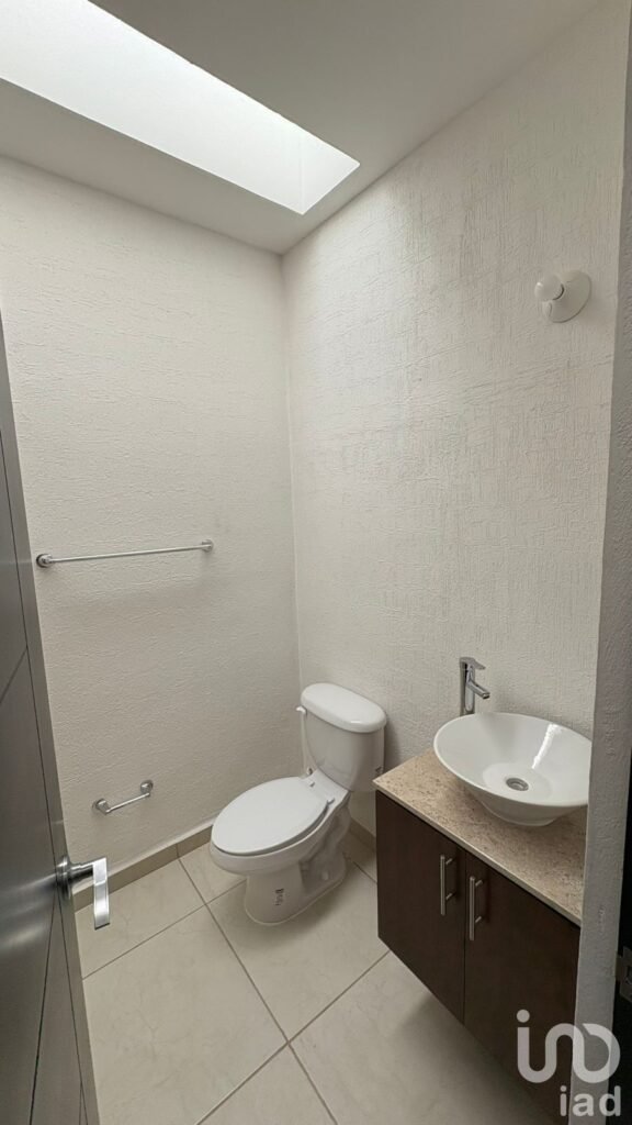 VENTA DE CASA EN JARDINES DEL SUR 6, CANCUN QROO