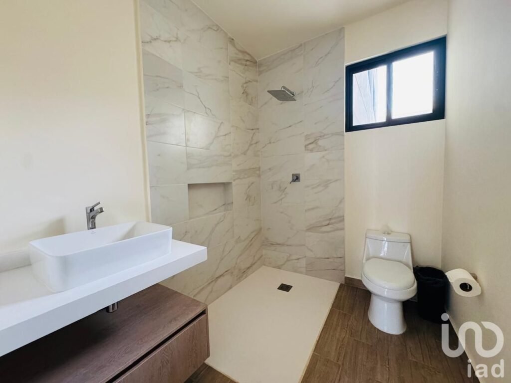 DEPARTAMENTO EN RENTA EN KOA TOWERS, CANCUN