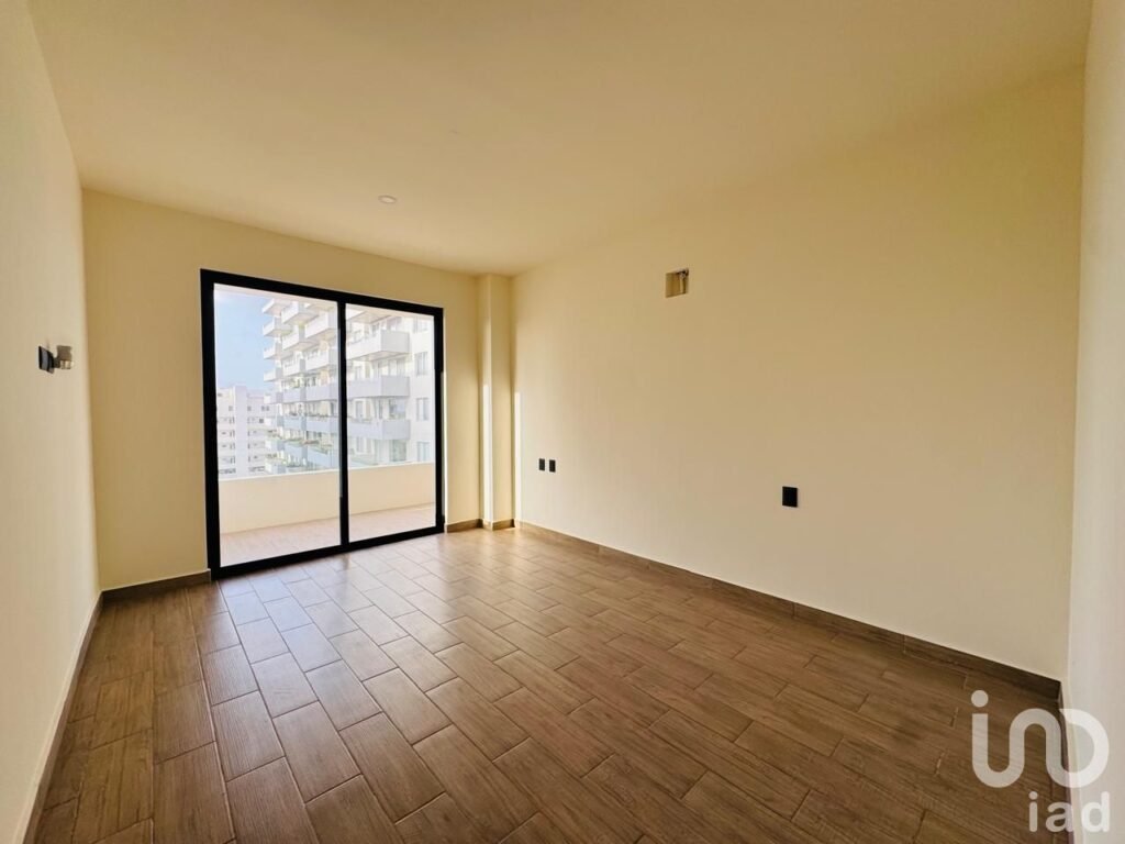 DEPARTAMENTO EN RENTA EN KOA TOWERS, CANCUN