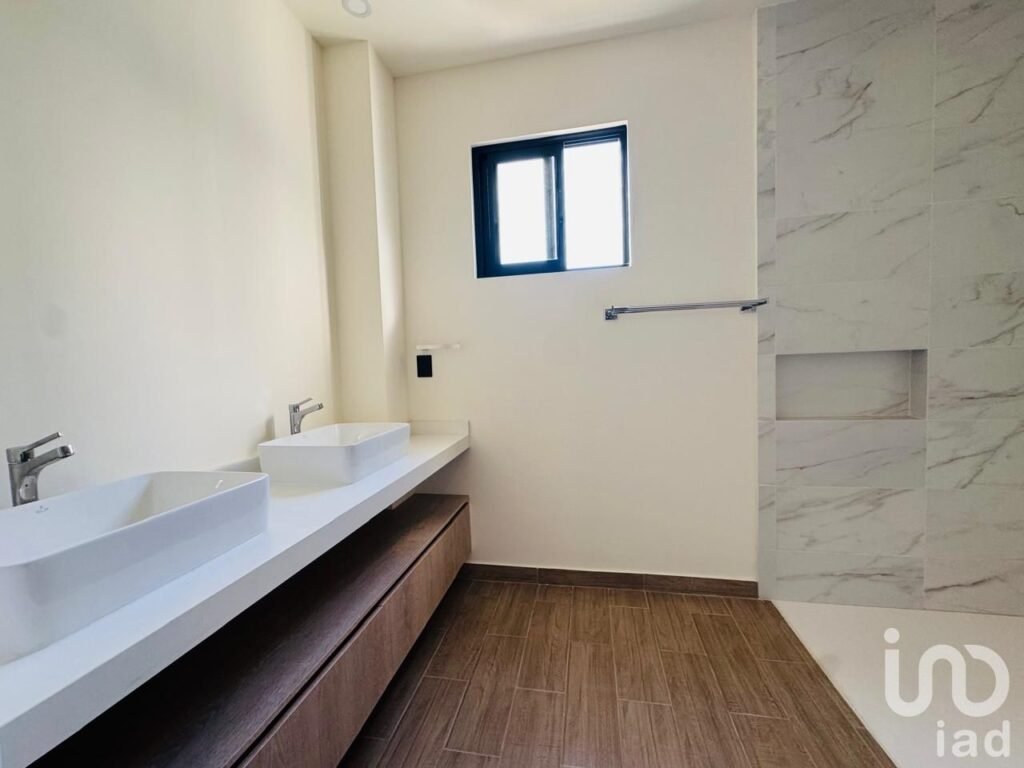 DEPARTAMENTO EN RENTA EN KOA TOWERS, CANCUN