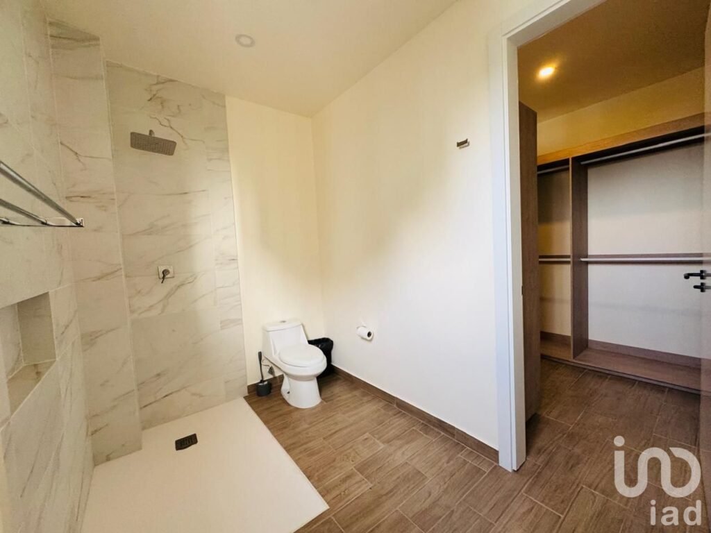DEPARTAMENTO EN RENTA EN KOA TOWERS, CANCUN