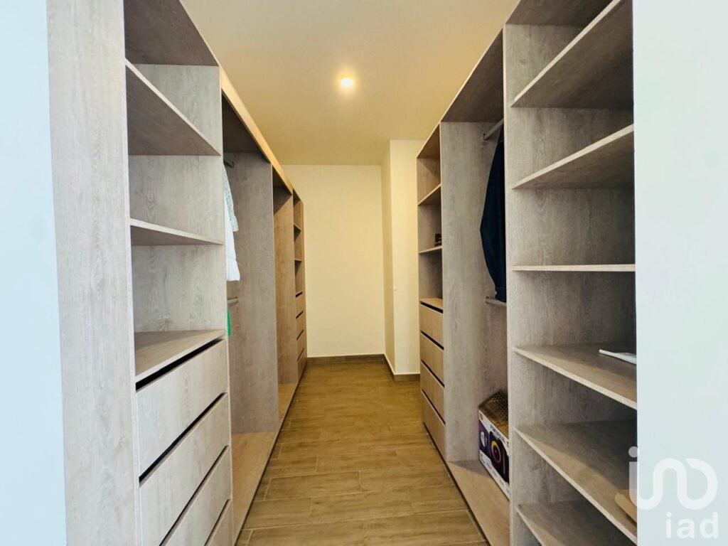 DEPARTAMENTO EN RENTA EN KOA TOWERS, CANCUN