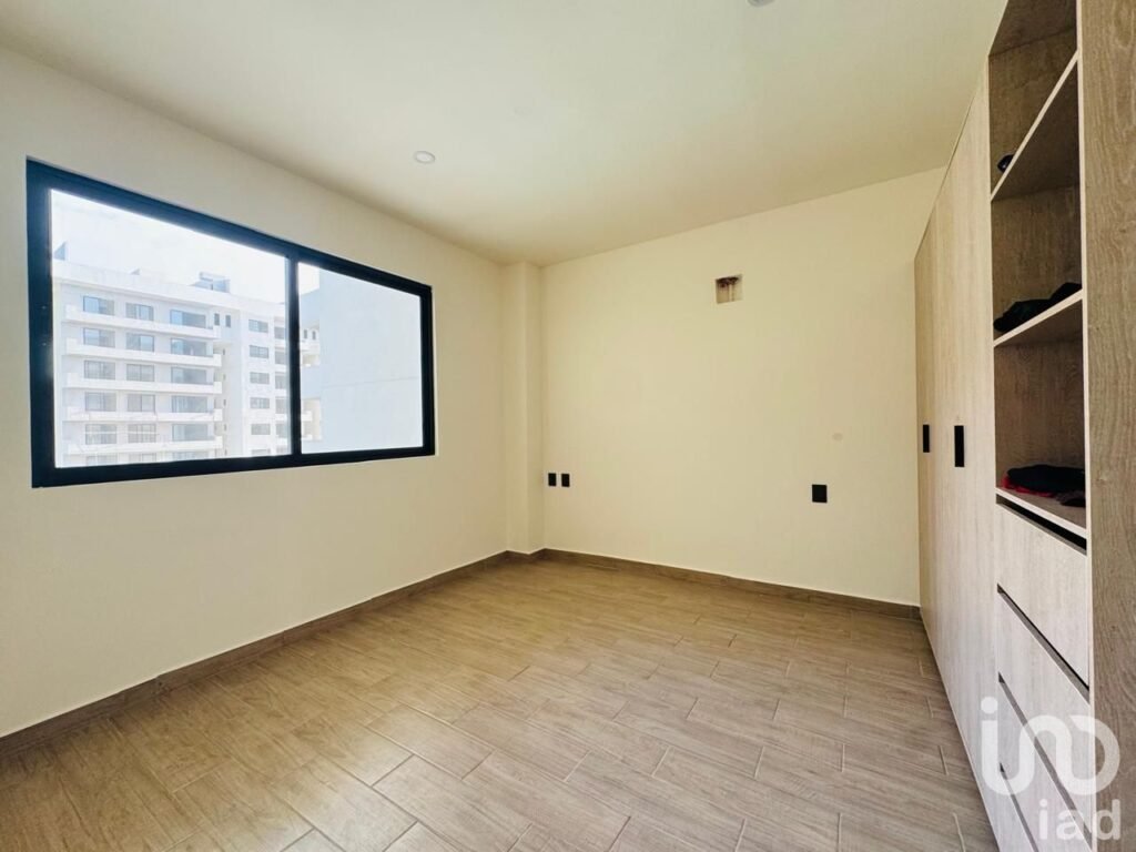 DEPARTAMENTO EN RENTA EN KOA TOWERS, CANCUN