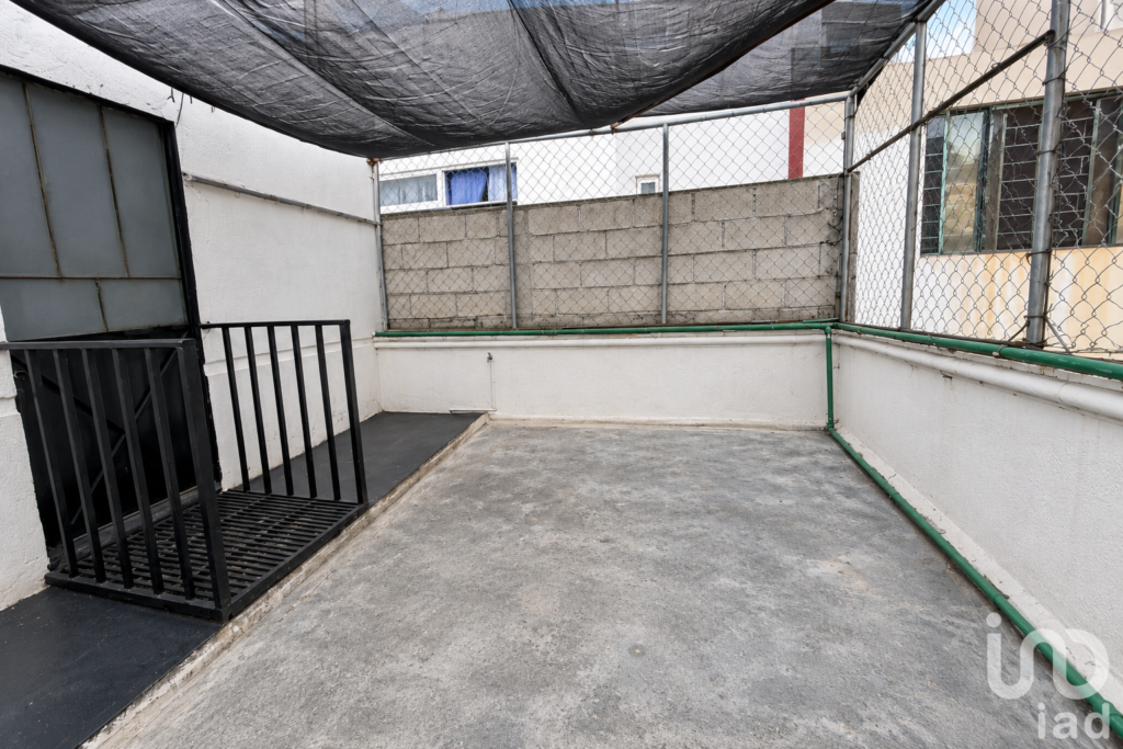 AMPLIA CASA EN VENTA EN JARDINES DE SAN MANUEL, PUEBLA