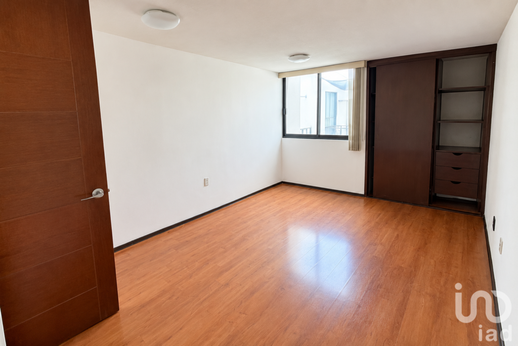 AMPLIA CASA EN VENTA EN JARDINES DE SAN MANUEL, PUEBLA