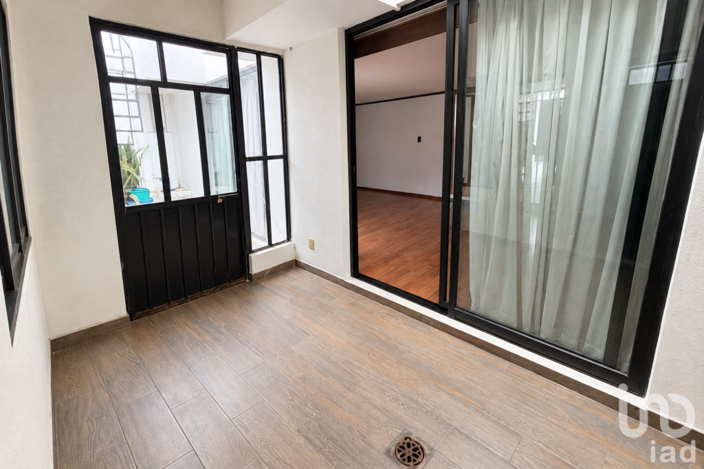 AMPLIA CASA EN VENTA EN JARDINES DE SAN MANUEL, PUEBLA