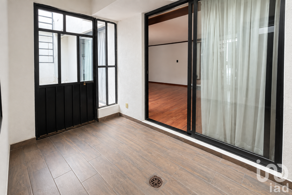 AMPLIA CASA EN VENTA EN JARDINES DE SAN MANUEL, PUEBLA