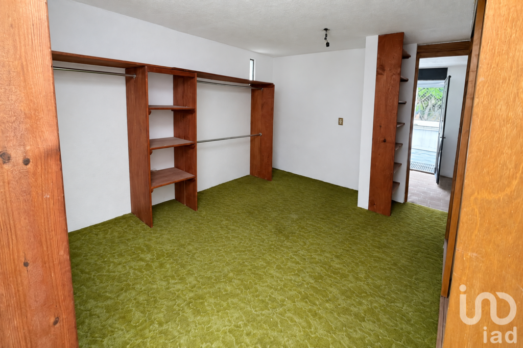 AMPLIA CASA EN VENTA EN JARDINES DE SAN MANUEL, PUEBLA