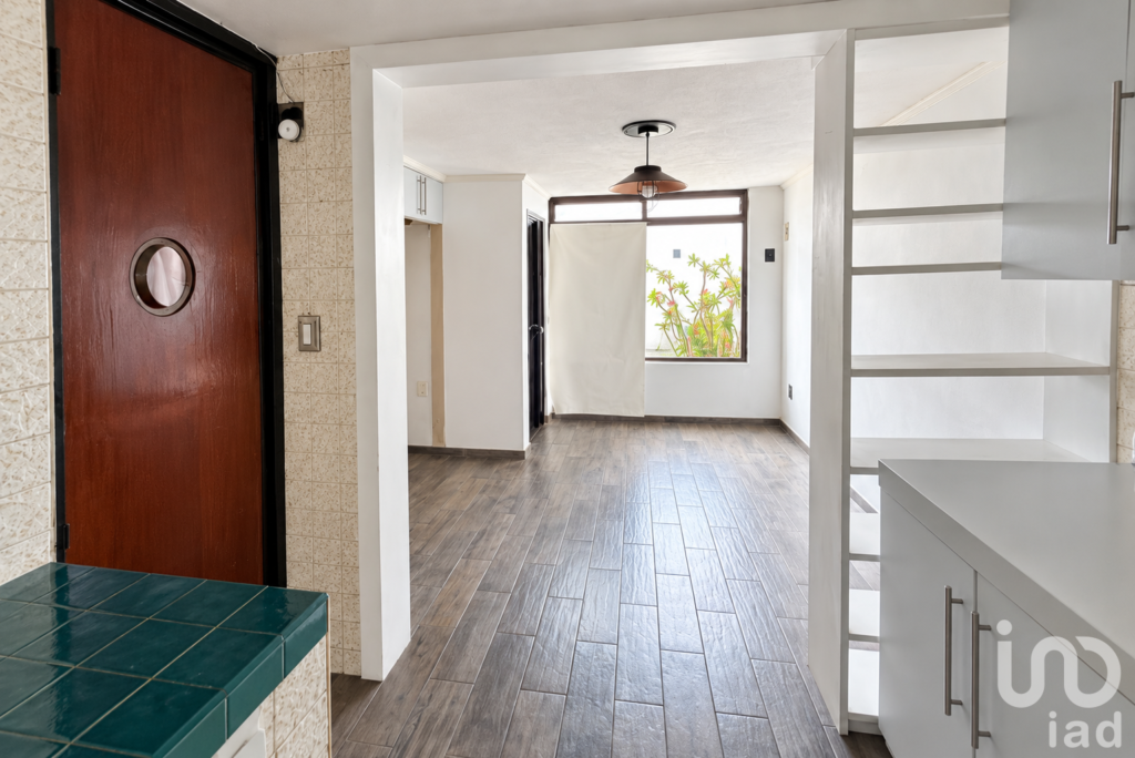 AMPLIA CASA EN VENTA EN JARDINES DE SAN MANUEL, PUEBLA