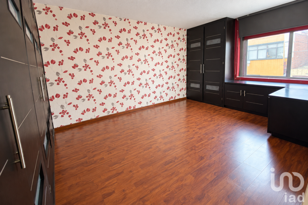 AMPLIA CASA EN VENTA EN JARDINES DE SAN MANUEL, PUEBLA