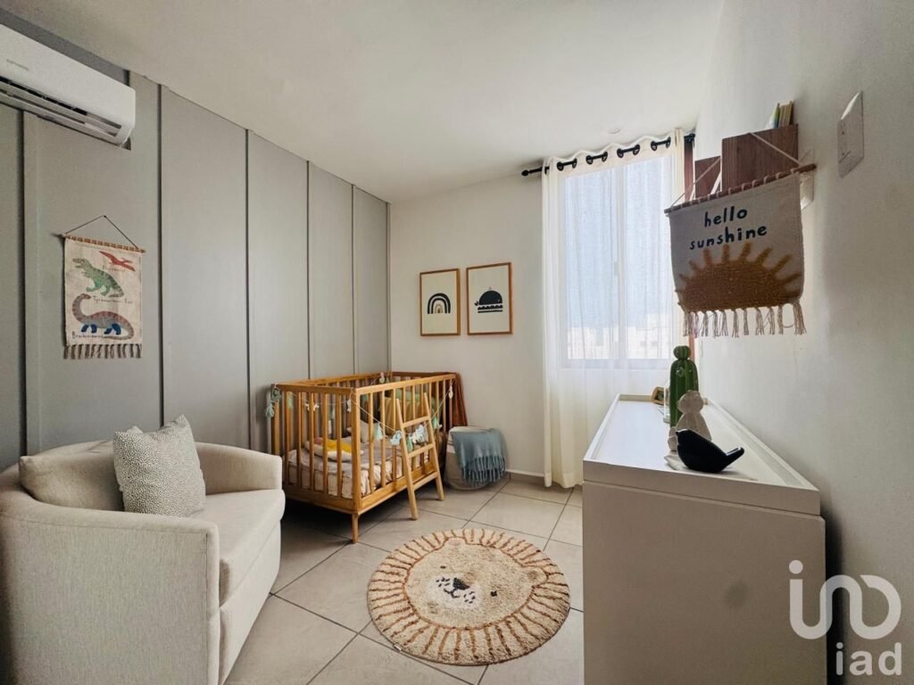 CASA EN VENTA EN RESIDENCIAL KULKANA, CANCUN