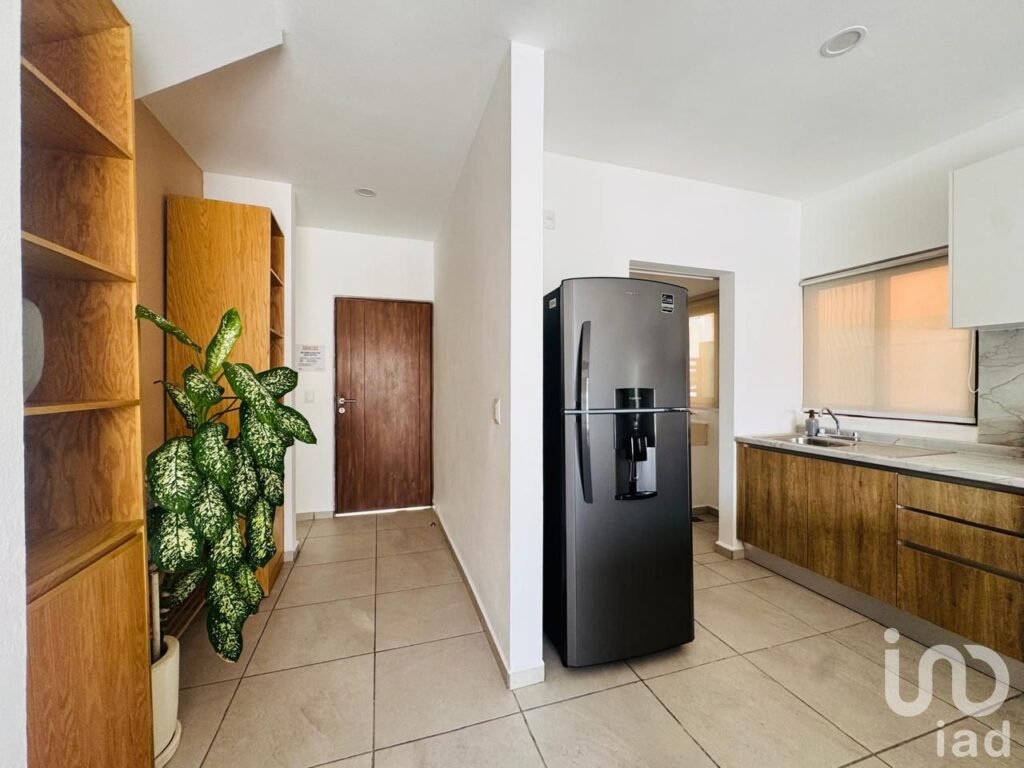 CASA EN VENTA EN RESIDENCIAL KULKANA, CANCUN